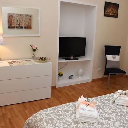 Miro 住宿加早餐酒店