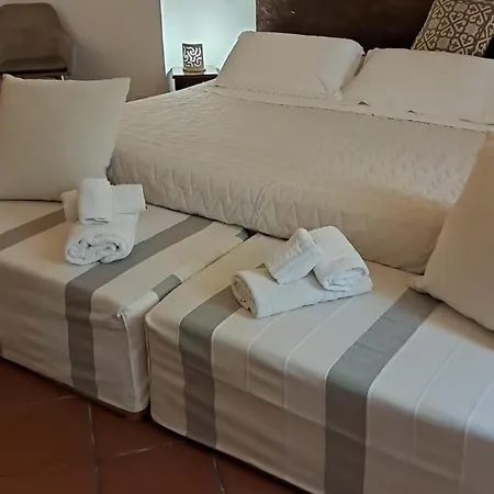 Panzió Miro