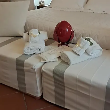 Panzió Miro