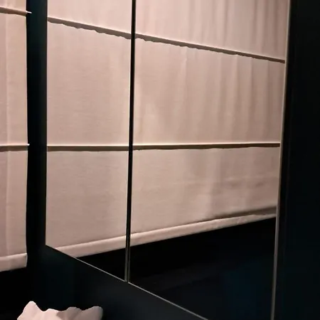 Miro Couette-café