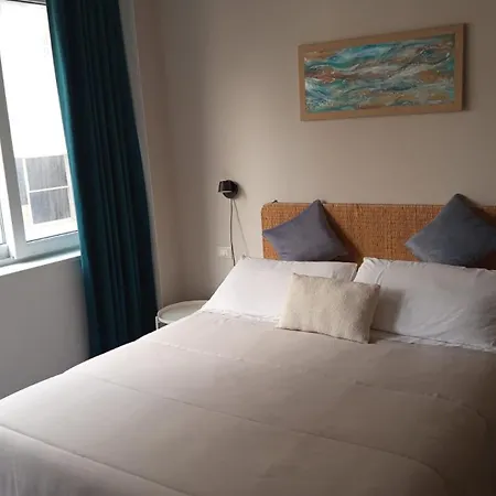 Miro Couette-café 4*