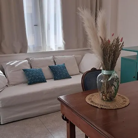 Panzió Miro