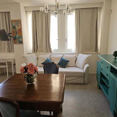 Bed & Breakfast Miro