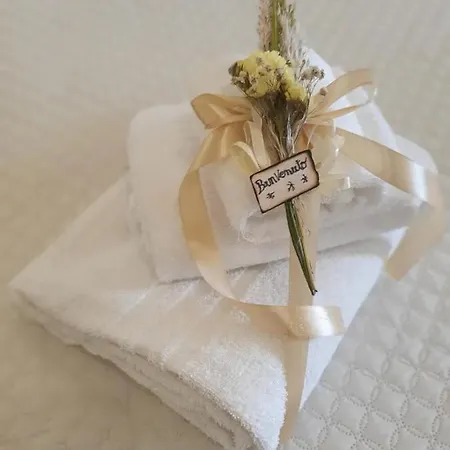 Miro 4* Lecce