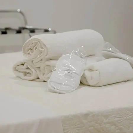 Couette-café Miro