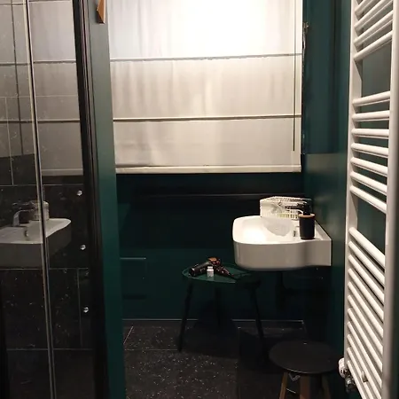 Miro Couette-café 4*