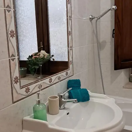 Miro Couette-café 4*