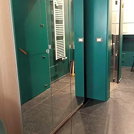 Bed & Breakfast Miro 4*