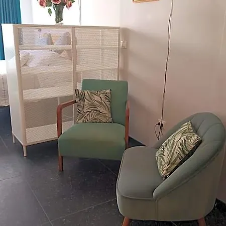 Miro Bed & Breakfast