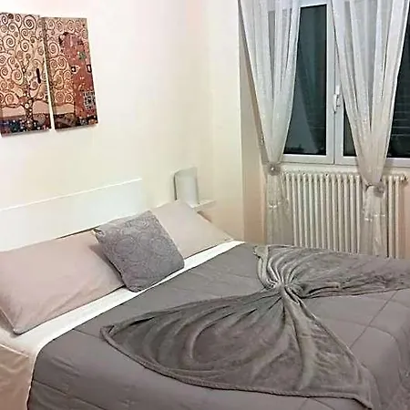 Miro Bed & Breakfast