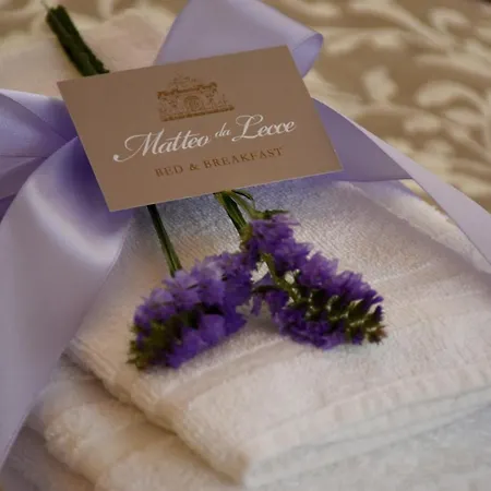 Miro 住宿加早餐酒店