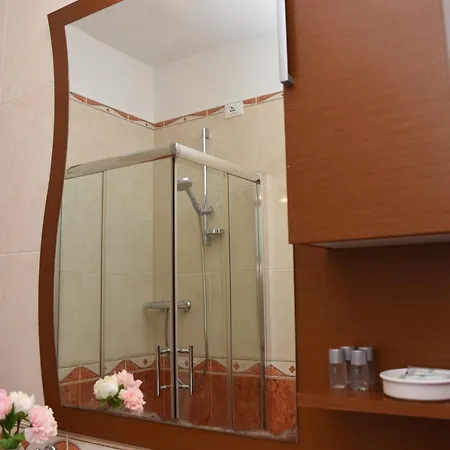 Miro Bed and Breakfast