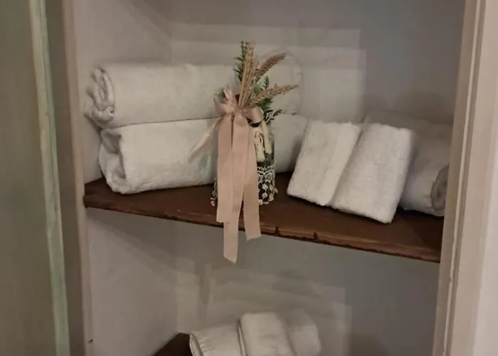 Miro Bed & Breakfast 4*