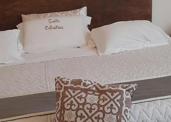 Miro Bed & Breakfast