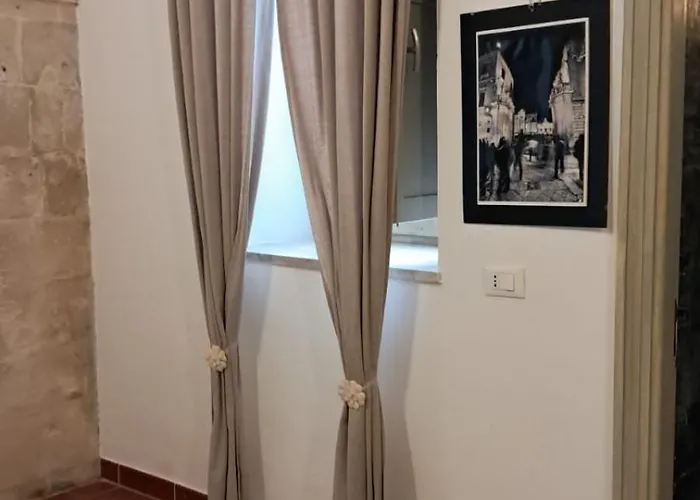 Miro Bed & Breakfast